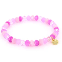Biba Armband Summer Favorites - 55218-9