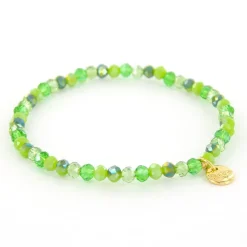 Biba Armband Summer Favorites - 55218-9