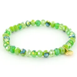 Biba Armband Summer Favorites - 55218-9