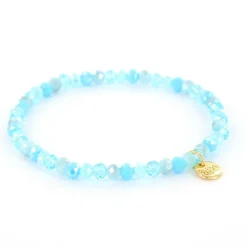Biba Armband Summer Favorites - 55218-9