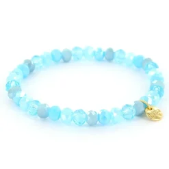 Biba Armband Summer Favorites - 55218-9