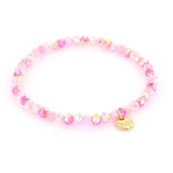 Biba armband Summer Mix - 5536