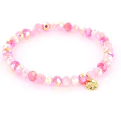 Biba armband Summer Mix - 5536