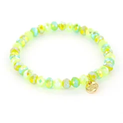 Biba armband Summer Mix - 5536