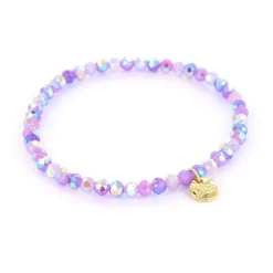Biba armband Summer Mix - 5536