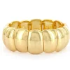 Biba Armband Summer Scratched Chic - 55302