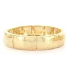Biba Armband Summer Scratched Chic - 55303