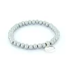 Biba Armband Sunset - 55155