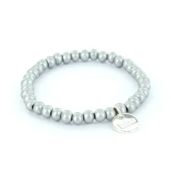 Biba Armband Sunset - 55155
