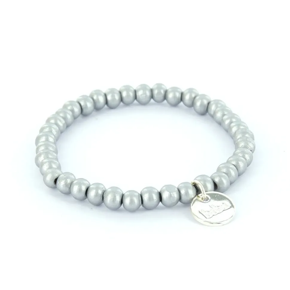 Biba Armband Sunset - 55155