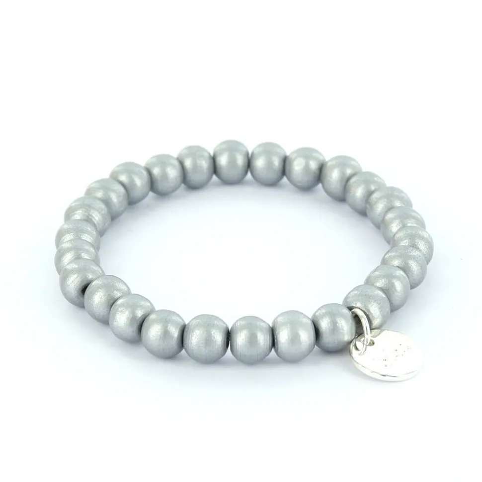 Biba Armband Sunset - 55155