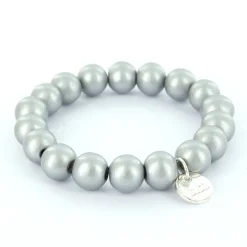Biba Armband Sunset - 55155