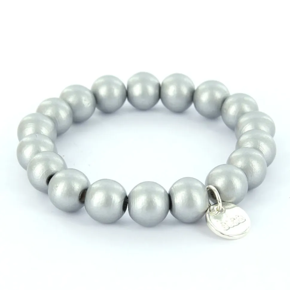 Biba Armband Sunset - 55155