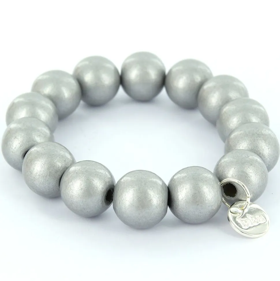 Biba Armband Sunset - 55155