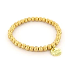 Biba Armband Sunset - 55008