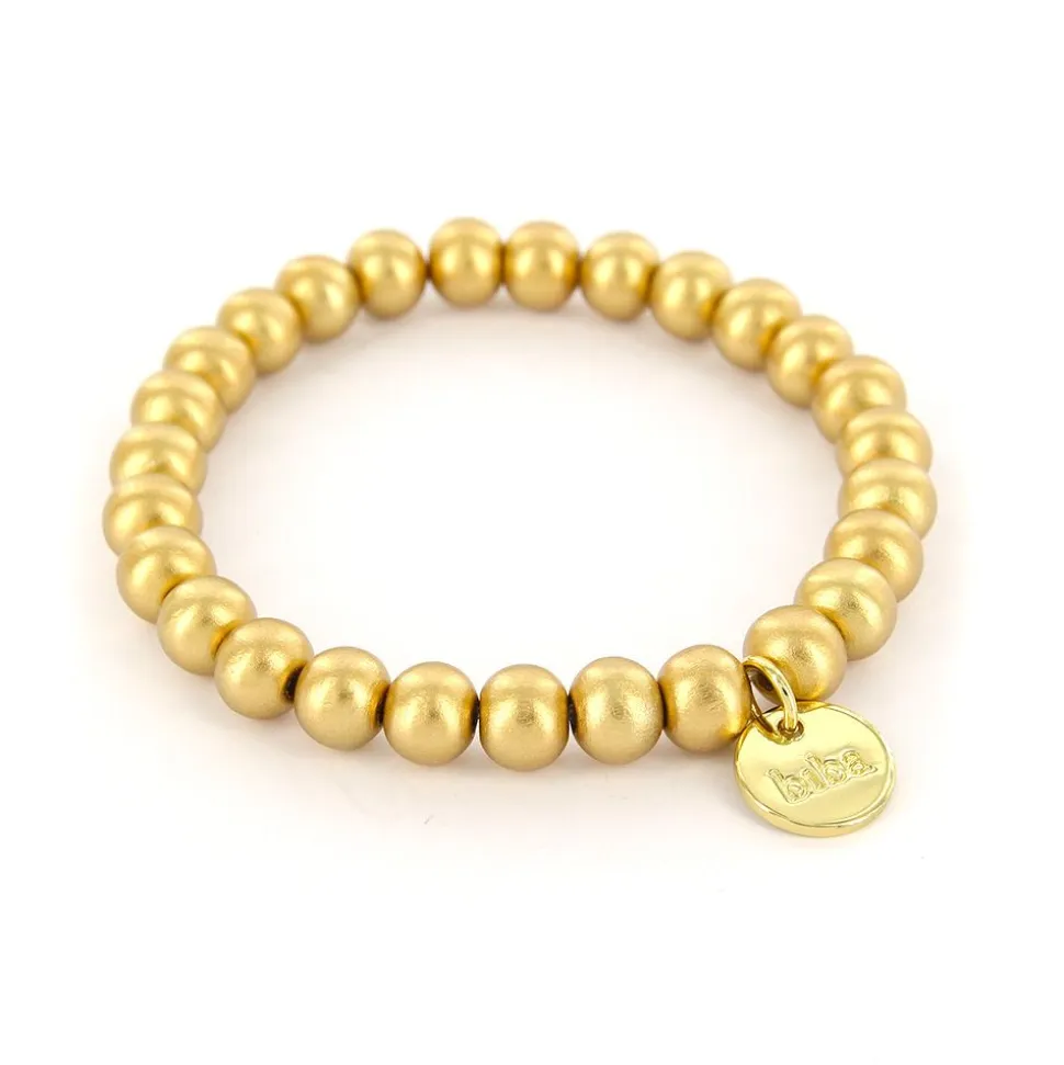 Biba Armband Sunset - 55008