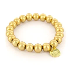 Biba Armband Sunset - 55008