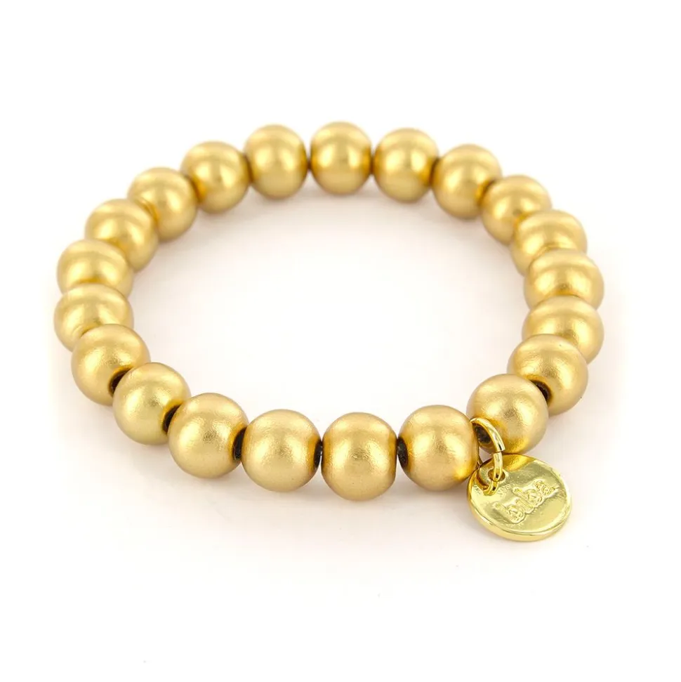 Biba Armband Sunset - 55008