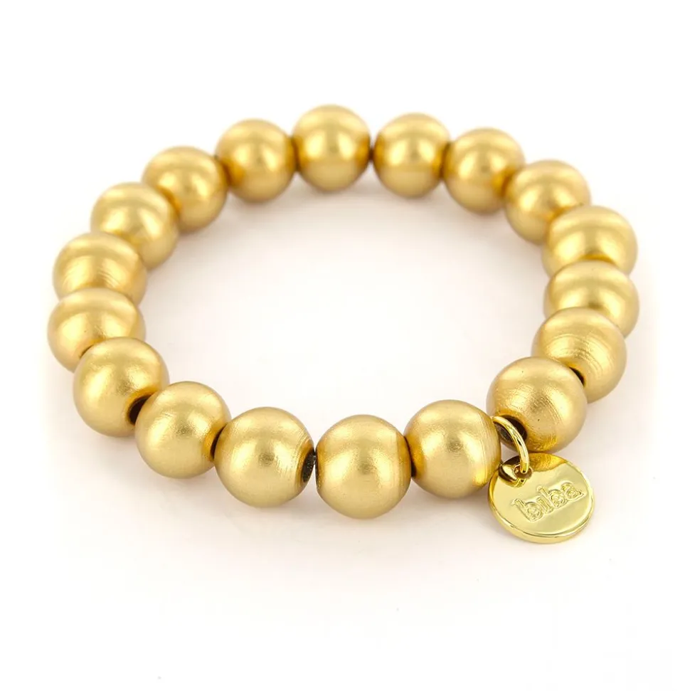 Biba Armband Sunset - 55008