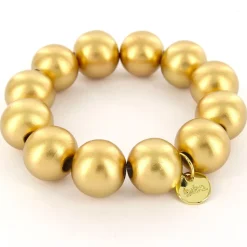 Biba Armband Sunset - 55008