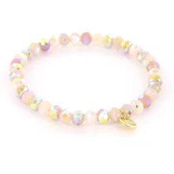 Biba armband XL-Summer Mix - 55364