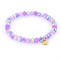 Biba armband XL-Summer Mix - 55364
