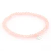 Biba Basic Armband Pink