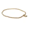 Biba Beads armband - 523xx