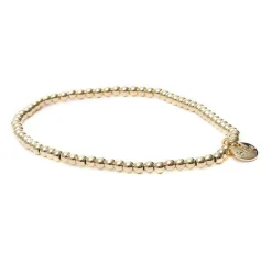 Biba Beads armband - 523xx