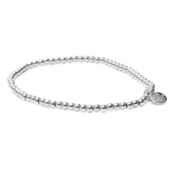 Biba Beads armband - 523xx