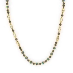 Biba Holliday Glitter - 61617