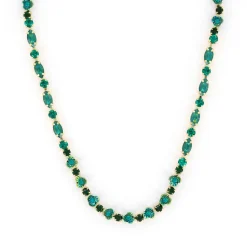 Biba Holliday Glitter - 61617