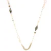 Biba ketting Cosy - 60073