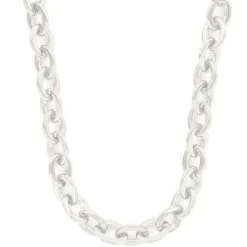 Biba ketting Full of Shine - 61552