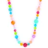 Biba ketting La Vita Multi - 61586