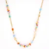 Biba ketting La Vita Multi - 61597