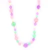 Biba ketting La Vita Pastel - 61586