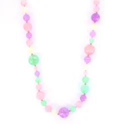 Biba ketting La Vita Pastel - 61586