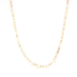 Biba ketting LOVE - 61635