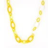 Biba ketting Magnificence - 60086