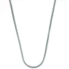Biba ketting Pastel - 60080