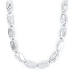 Biba ketting Pebbles - 61465
