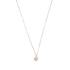 Biba ketting Simple - 60076