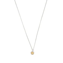 Biba ketting Simple - 60076