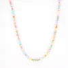 Biba ketting Spring Chic Pastel - 61625