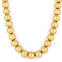 Biba ketting Sunset 20 mm - 61457