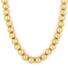 Biba ketting Sunset 16 mm - 61457