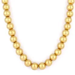 Biba ketting Sunset 16 mm - 61457