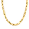 Biba ketting Sunset 10 mm - 61457