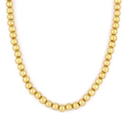 Biba ketting Sunset 10 mm - 61457